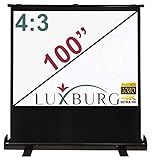 kofferleinwand gebraucht Der Stoff ist so konzipiert, dass kein Licht verloren geht - somit ist die Leinwand mit so gut wie jedem Projektor kompatibel. Die Rückseite ist schwarz und lichtundurchlässig.