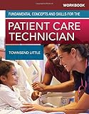 Image de Fundamental Concepts and Skills for the Patient Care Technician