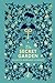 The Secret Garden: Puffin Clothbound Classics by 