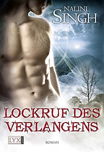 Download Lockruf des Verlangens (Psy Changeling, Band 10) Download Lockruf des Verlangens (Psy Changeling, Band 10)