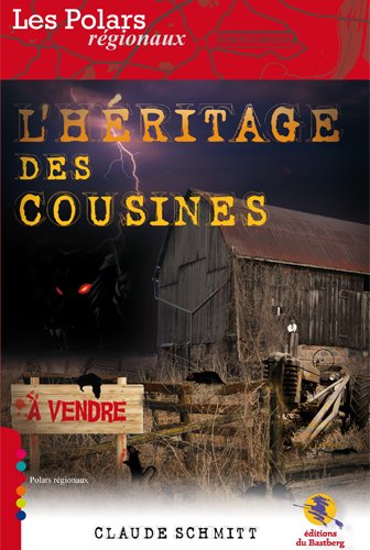 L'héritage des cousines