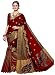 Vatsla Women