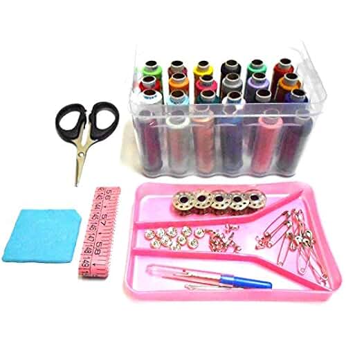 Amazon.in silai machine