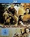 Produktbild Black Hawk Down - Steelbook [Blu-ray] [Limited Edition]