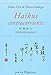 Produktbild Haikus Contracorriente 733 (poesía Hiperión, Band 733)