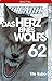 Bleach 62 by 