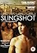 Slingshot [DVD]