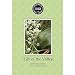 Produktbild Bridgewater Candle - Duftsachet - Lily of the Valley