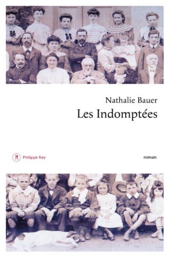 <a href="/node/16252">Les Indomptées</a>