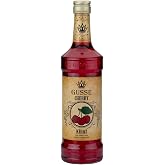 GUSSE B&uuml;t&uuml;n Aromalarda Kokteyl Şurup &Ccedil;eşitleri 700 ML , Kokteyl Şurubu, Kahve Şurubu, Aroma, Tatlandırıcı şurup, Gazlı i&ccedil;ecek