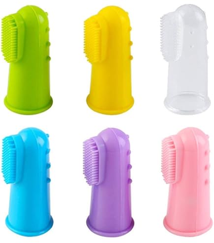 Gigoteuse Ete Sac De Couchage Bébé Nivolltha 0.5 TOG - 100% Coton, été Respirant - Pour Nouveau-nés Et Tout-petits Gigoteuse été