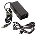 Produktbild Smartfox Netzteil Ladegerät 65 Watt für IBM Lenovo ThinkPad 3000 C100 3000 N100 3000 V100 R60 R60e T60 T60p 1706 1707 1708 1709 2501 2509 2510 1702 1703 1704 1705 2507 2508 2533 Z60 Z60m Z60t Z61e Z61t Essential Port Replicator HP Compaq Notebook PC nx6315 Nx6320 ersetzt Original Bezeichnung: 40Y7630 40Y7659 40Y7660 40Y7661 40Y7662 40Y7663 40Y7664 40Y7665 40Y7667 40Y7668 40Y7669 40Y7670 40Y7671 40Y7672 40Y7673 92P1105 92P1106 92P1109 92P1110 92P1113 92P1114
