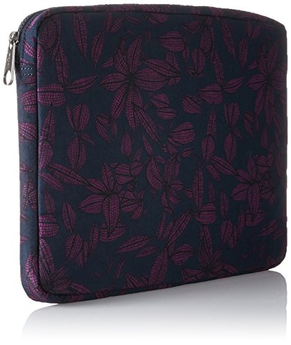 Kipling - LAPTOP COVER 13 - Laptopschutz - Orchid Bloom -  Multicolor 