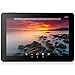 Produktbild CHUWI Hi12 12,0 Zoll Tablet PC Windows 10 + Android 5.1 Intel Cherry Trail Z8350 64bit Quad Core 1,44GHz 2160 x 1440 IPS Bildschirm 4GB RAM 64GB ROM Bluetooth 4.0