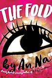 The Fold by