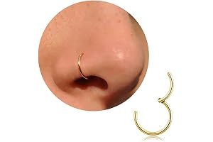 Oro-20G