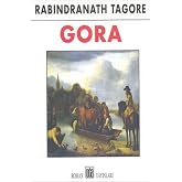 GORA