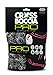 Produktbild Crossboccia DOUBLE-PACK Pro Soft-Boccia Soft-Boule neues Digital plus Pink 2016, 970848