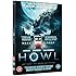 Howl [DVD]