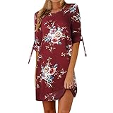 trägertop v-ausschnitt mit spitzen-einsatz v ausschnitt oberteile damen hoodie mit daumenloch loch ärmeln tief herbst shirt bluse top bauchfrei tops crop neckholder ärmellos somme tank vest schulterfrei trägerlos slim fit lange ärmel v-ausschnitt chiffon bluse elegante tunika oberteile langarm t-shirt rundhals ausschnitt lose hemd pullover oversize sweatshirtoberteil tops damen bluse onlfirst ls pocket shirt noos damen bluse elegant chiffon