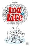 Ma life
