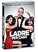 ladre per caso DVD Italian Import