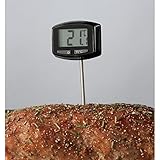 Weber 6492 Digitales Taschenthermometer - 