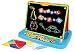 Toys Bhoomi Educational Double-sided Kid