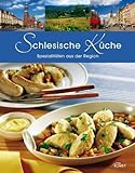 Image de Schlesische Küche: Spezialitäten aus der Region