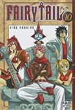 Fairy Tail