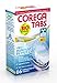 Produktbild Corega Tabs Dental Weiss 66er, 1er Pack (1 x 66 Stück)