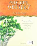 Image de Miguel Delibes: Cuentos / Stories