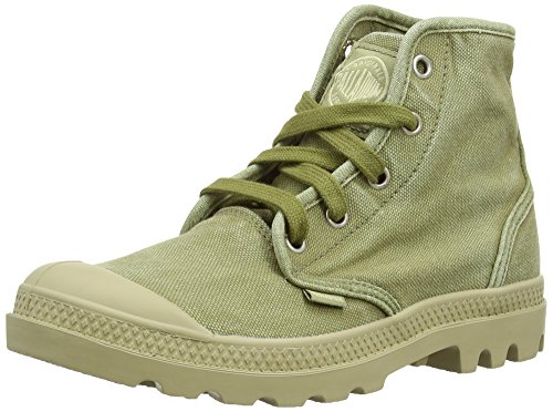 « Click to Enlarge and to go to Amazon »