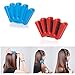 Buytra New Hair Braider Braid Stylist Sponge Plait Hair Twist Styling Braiding Tool
