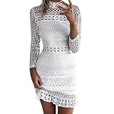 falda corta mujer falda corta mujer falda corta mujer negra falda corta mujer invierno falda corta mujer fiesta falda corta mujer talla grande falda corta mujer oodji falda corta mujer cuadros falda corta mujer cuero falda corta mujer verano falda corta falda corta mujer falda corta falda corta mujer negra falda corta invierno mujer falda corta vuelo falda corta negra falda corta elastica falda corta volantes falda corta encaje falda corta sexy falda corta vestido