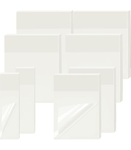 500 vellen kladpapier, schrijfpapier, tekenpapier, notitieblok rekenblokken grafiekregel puntraster leeg voor school kantoor thuis student kopen vanaf een prijs van 47