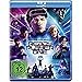 Ready Player One [Blu-ray]