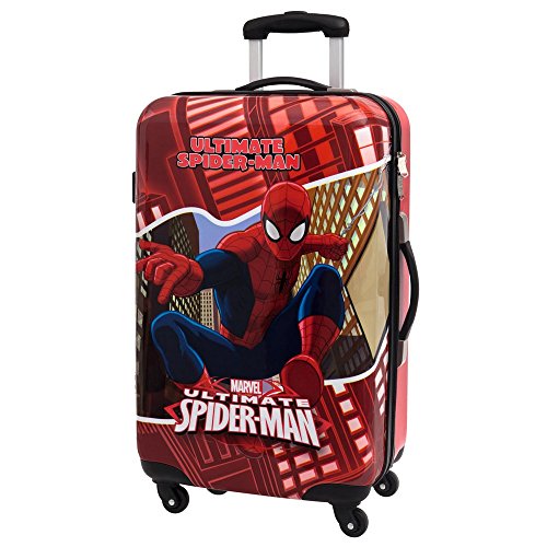 « Click to Enlarge and to go to Amazon »