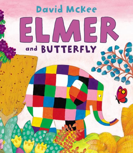 <a href="/node/17388">Elmer and Butterfly</a>