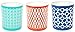 Produktbild 3 x Yankee Candle Q2 Riviera Escape 2016 Sanremo Votiv Halter