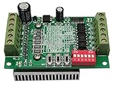  RoboMall TB6560 CNC Schrittmotorsteuerung