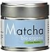Produktbild Quertee Bio Matcha Pulver - Blue Style, 1er Pack (1 x 30 g)