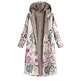 Outdoor Weste Mit Kapuze Und Stehkragen Damen Hoodies,Kimodo 2018 Frauen Langarm Patchwork Dünne Skin Suits Mit Kapuze Reißverschluss Taschen Sport Mantel Damen Winter-Jacke Steppjacke Papaya (vegan Hergestellt) 11 Farben XS-XXL 2018 Cord Patchwork Übergroße Jacke Windbreaker Langarm Mantel Female Jacket Die Sportive Muschi Daman Individuelle Perlen Spitze Nähen war dünn Jeansjacke Mantel Outwear Spitzenbolero Tops kurzshirt
