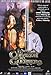 El_corazón_del_guerrero [Reino Unido] [DVD]