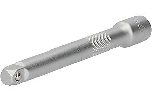 KS TOOLS 3/8" Verlängerung, 125 mm