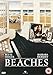 Beaches [DVD] [1989]