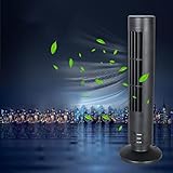 mini tower pc i7 konkurrenzfähigen Preis mit hoher Qualität können hier verwirklicht werden. Herzlich Willkommen.