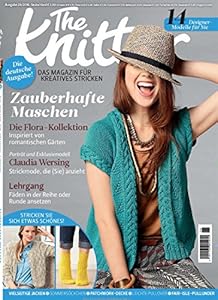 Amazon Zeitschriften