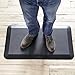 Produktbild Standing Desk Anti-Fatigue Comfort Floor Mat - VARIDESK Mat 34 by VARIDESK
