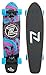 Produktbild Z-Flex Delirium Cruiser 29" Skateboard Komplettboard 3 Farben angeboten von RollingBull (Blue (Blau))